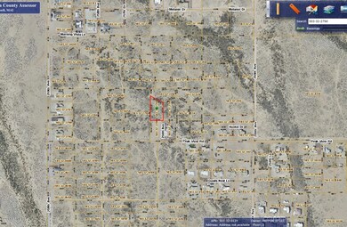 503-32-279D Aerial wide