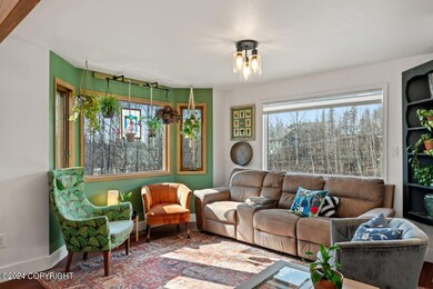 photos_web_resolution_03_3505_N_Tern_Ct