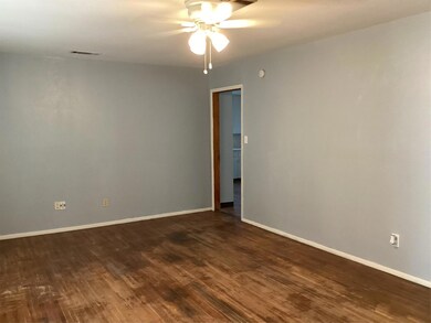 513 Sandell Dr, Fort Worth, TX 76108 - photo 3