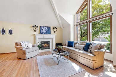 2905 16th St SE, Puyallup, WA 98374 - photo 6