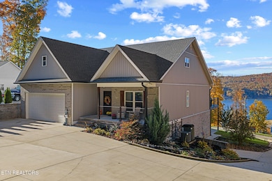 2-web-or-mls-1484 Hickory Pt-2