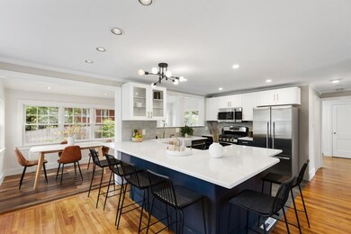 5 Elmhurst Rd, Stoneham, MA 02180 - photo 6