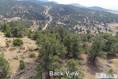 21455 Saddleback Rd, Reno, NV 89521 - photo 5