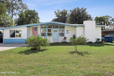 7428 Sandhurst Rd S, Jacksonville, FL 32277 - photo 7