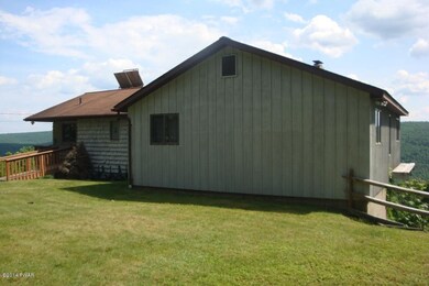 110 Mountain View Ln, Lackawaxen, PA 18435 - photo 5