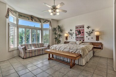 14513-W-Via-Tercero-25