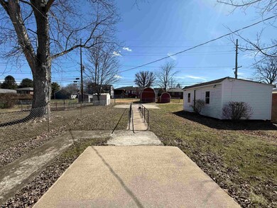 137 Arbutus Dr, Clarksburg, WV 26301 - photo 7