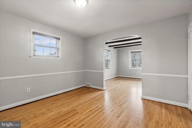 306 Buse St, Ridley Park, PA 19078 - photo 7