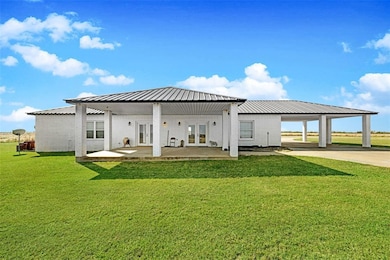 7920 N2760 Rd, Waurika, OK 73573 - photo 5