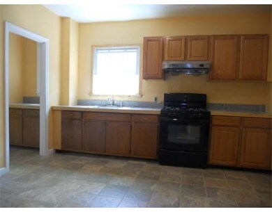 26 James St unit 1/F, Quincy, MA 02169 - photo 4