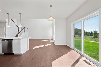 27116 Silo Dr, Saline, MI 48176 - photo 7