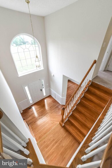 25175 Pappys Way, Hollywood, MD 20636 - photo 2