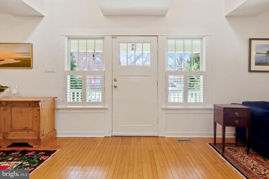 19 Lee Ave, Takoma Park, MD 20912 - photo 5