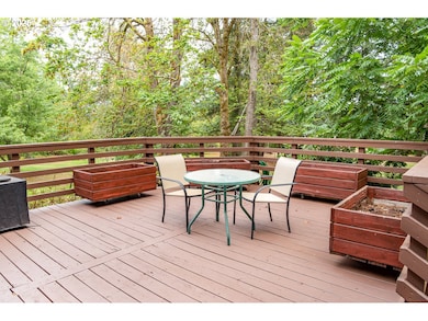 3503 NW Valley View Dr, Albany, OR 97321 - photo 7