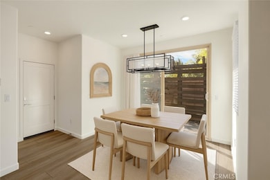 2323 Apple Ct, Upland, CA 91786 - photo 2