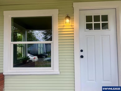 361 Clay St W, Monmouth, OR 97361 - photo 5