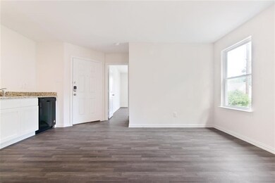 9417 Bertwood St unit A-B, Houston, TX 77016 - photo 5
