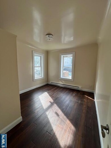 759 Highland Ave unit H1, Newark, NJ 07104 - photo 5