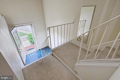 20 Theo Ln, Towson, MD 21204 - photo 3