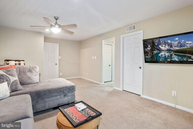 4163 Churchman Way, Woodbridge, VA 22192 - photo 6