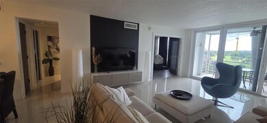 2671 S Course Dr unit 806, Pompano Beach, FL 33069 - photo 3