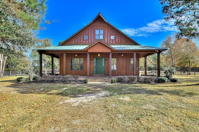 149 Lam Ln, Aiken, SC 29805 - photo 2