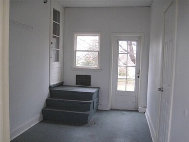 3228 Willis St, Erie, PA 16506 - photo 2