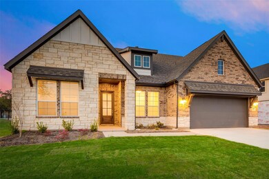 1001 Springfield Rd, Springtown, TX 76082 - photo 6