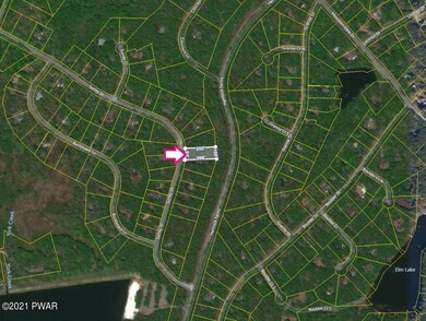 118 Surrey Dr, Blooming Grove Township, PA 18428 - photo 3