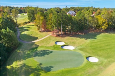 2918 Major Ridge Trail, Duluth, GA 30097 - photo 5