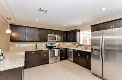 1841 E Avalon Dr, Phoenix, AZ 85016 - photo 4