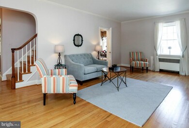 534 Stevenson Ln, Towson, MD 21286 - photo 7