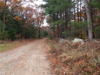 283 Williams Crossing Rd, Greene, RI 02827 - photo 4