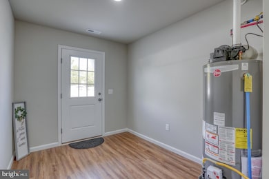 236 Rojan Rd, Dover, DE 19901 - photo 2