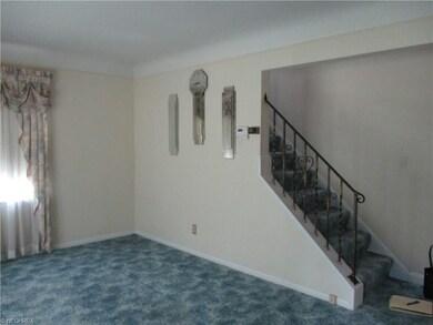 28735 Alton Rd, Wickliffe, OH 44092 - photo 3