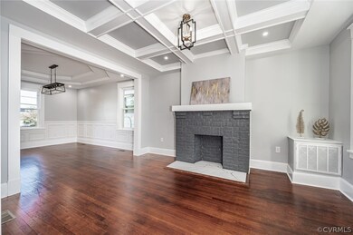 3403 Garland Ave, Richmond, VA 23222 - photo 5