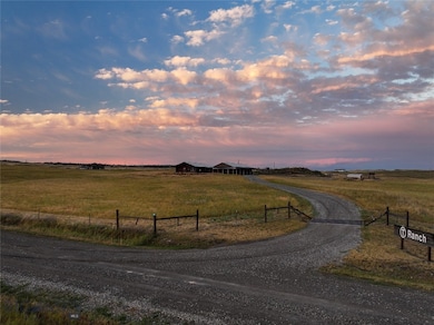 21 Jim Parrent Ln, Big Timber, MT 59011 - photo 6