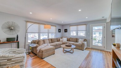 7000 Winchester Ave, Ventnor City, NJ 08406 - photo 4