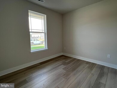 32813 Round Rock Beach Cir, Lewes, DE 19958 - photo 7