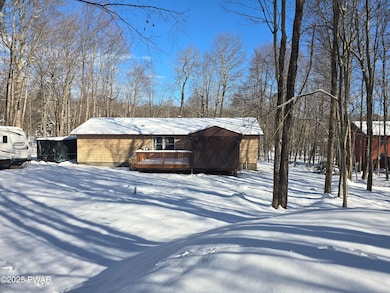 180 Southwynd Dr, Milford, PA 18337 - photo 5