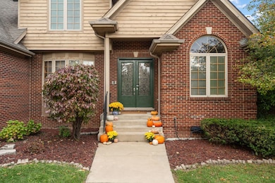 1021 Westminster Ln, Munster, IN 46321 - photo 6