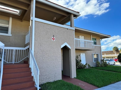 930 Twin Lakes Dr unit 8P, Coral Springs, FL 33071 - photo 2