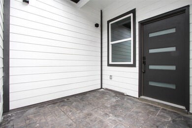 7410 Cora St, Houston, TX 77088 - photo 3