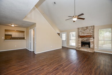 3303 Vega St, Houston, TX 77088 - photo 3