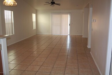 New pics 11-20-13 005