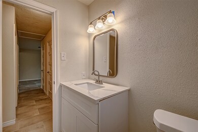 16719 David Glen Dr, Friendswood, TX 77546 - photo 3