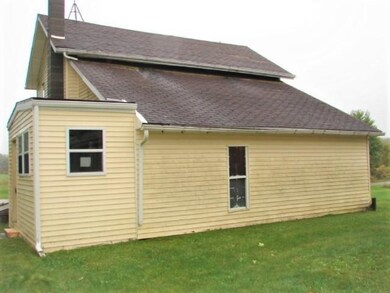 Initial Inspection Report Marketing Pics