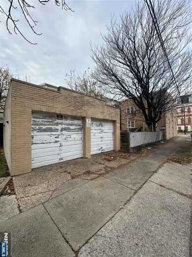 410 Cliff St, Fairview, NJ 07022 - photo 6