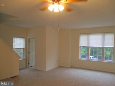 63 Wicklow Rd, Bear, DE 19701 - photo 7