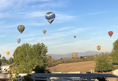 39485 Colleen Way, Temecula, CA 92592 - photo 6